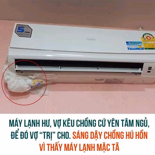 Đừng đặt hết niềm tin vào Google Map ảnh 9