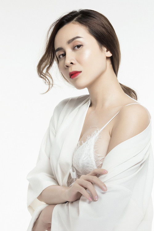 luu-huong-giang-khoe-anh-moi-sau-khi-thua-nhan-thm-my-2