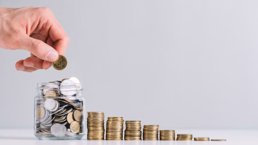 Tử vi 12 cung hoàng đạo 25/6: Kim Ngưu, Song Tử tài chính dư dả