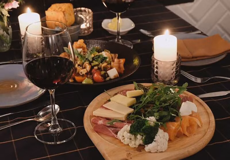 Gợi ý quà tặng độc đáo cho chị em ngày Phụ nữ Việt Nam 20/10 ảnh 1