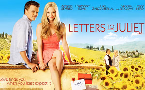 Những cặp đôi “oan gia” trên màn ảnh Hollywood ảnh 3