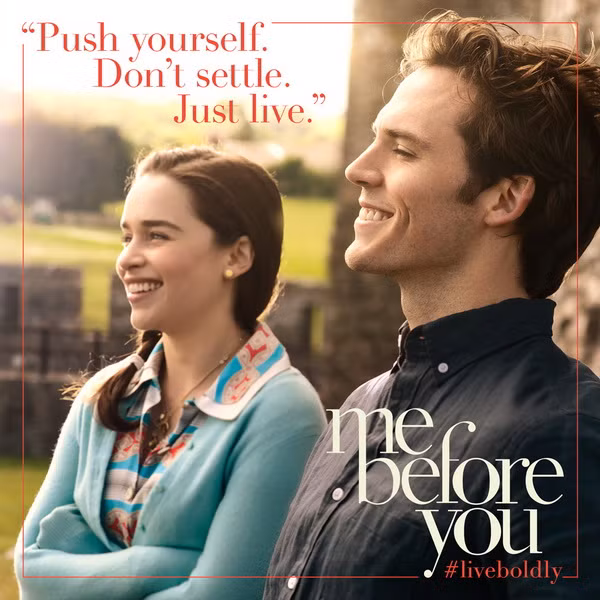 Những cặp đôi “oan gia” trên màn ảnh Hollywood ảnh 1