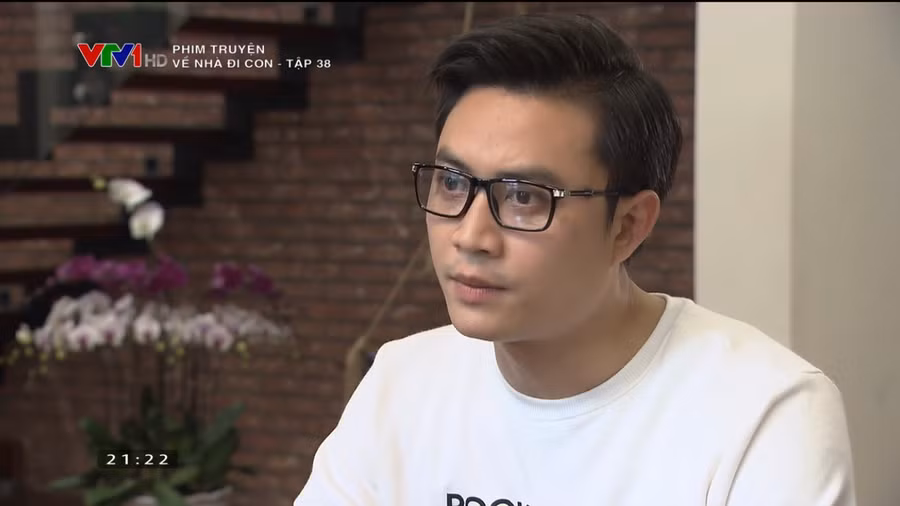 "Về nhà đi con": Tranh cãi làm gì, vì đây mới là cách đánh ghen "có học" nhất mà vợ Thành nên làm lúc này! - Ảnh 6.