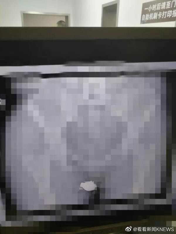 Nữ giúp việc chối ăn cắp đồng hồ hơn 200 triệu, nhưng biểu hiện khi thẩm vấn tố cáo chỗ giấu không ai nghĩ đến ảnh 2