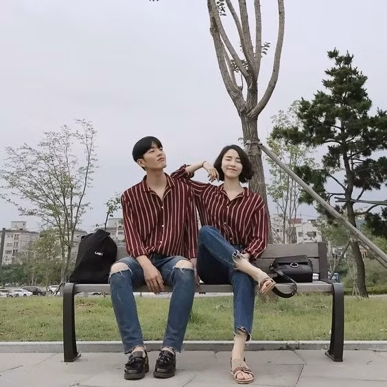 “Đốn tim” chàng ngay lập tức nhờ nghệ thuật tỏ tình đỉnh cao