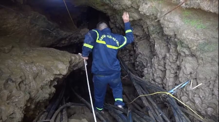 Keyword đầu tiên có dấu