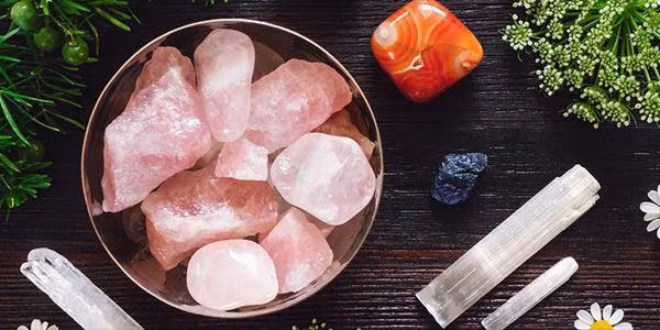 hoa ra day la cach nha giau hay dung de duoi van xui, ai khong biet phi ca doi - 3