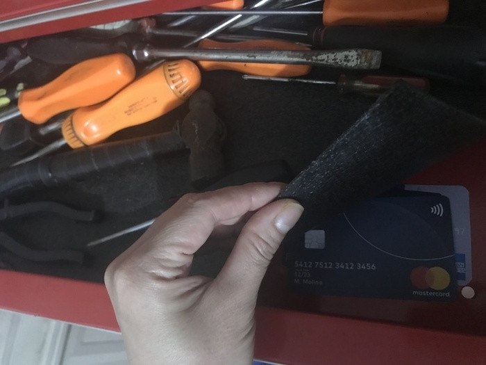 Cứ giấu đồ quý giá tại 10 nơi trộm khóc thét cũng không tìm ra được