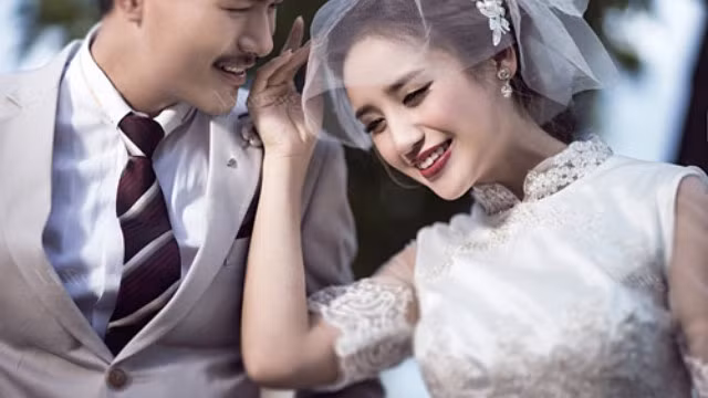 Sau khi kết hôn, phụ nữ càng không để tâm đến những điều này, chồng càng yêu, cuộc sống càng hạnh phúc