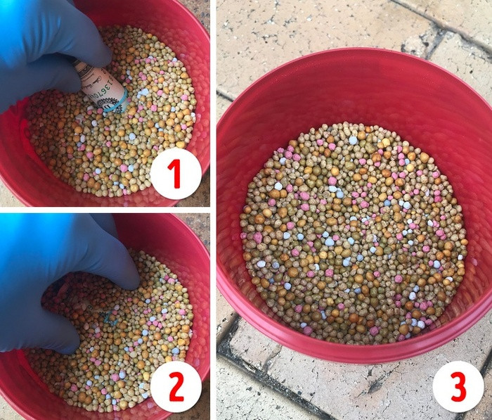 Cứ giấu đồ quý giá tại 10 nơi trộm khóc thét cũng không tìm ra được