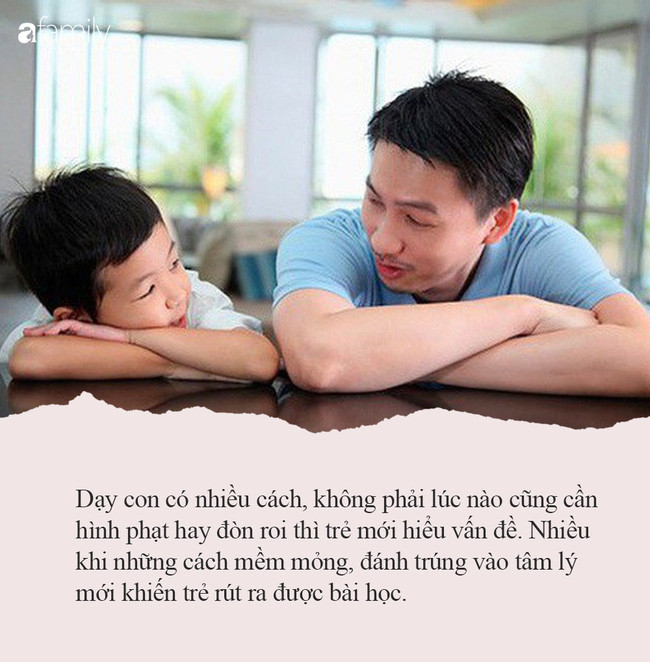 Con trai bị nghiện chơi game nặng, không quát mắng hay đánh đòn, ông bố lôi ra chiếc búa nhỏ để dạy con bài học để đời - Ảnh 2. Con trai bị nghiện chơi game nặng, không quát mắng hay đánh đòn, ông bố lôi ra chiếc búa nhỏ để dạy con bài học để đời - Ảnh 2.