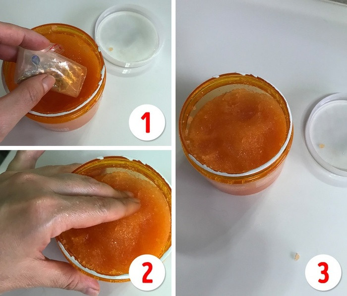 Cứ giấu đồ quý giá tại 10 nơi trộm khóc thét cũng không tìm ra được