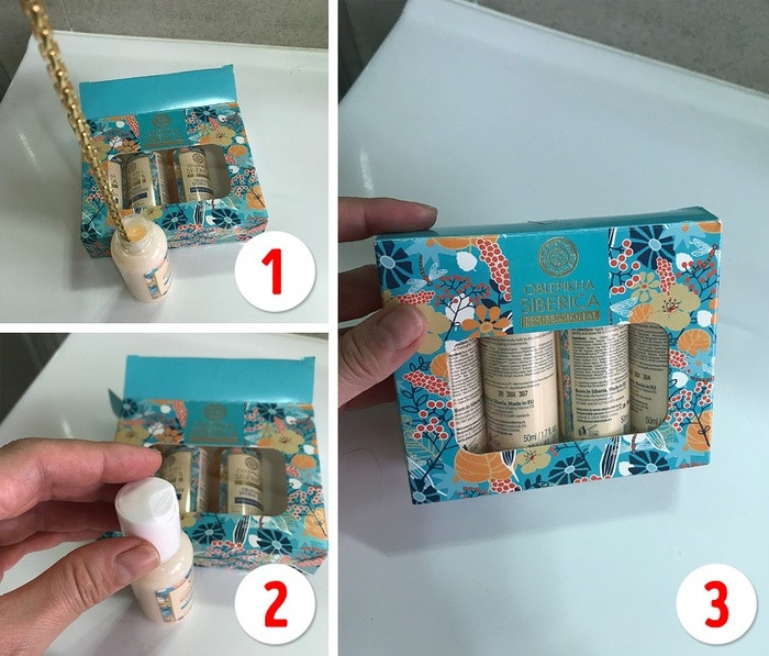 Cứ giấu đồ quý giá tại 10 nơi trộm khóc thét cũng không tìm ra được