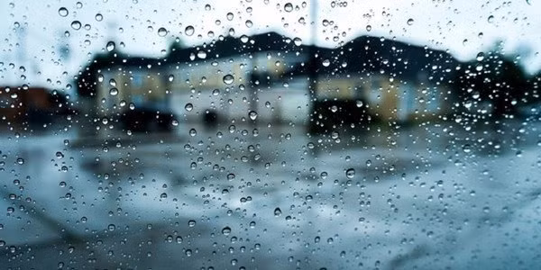 Những đồ vật chứa cả tá vi khuẩn, khuyến cáo tuần vệ sinh 1 lần nhưng ai cũng quên 