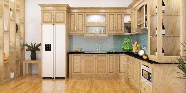 Những đồ vật chứa cả tá vi khuẩn, khuyến cáo tuần vệ sinh 1 lần nhưng ai cũng quên 