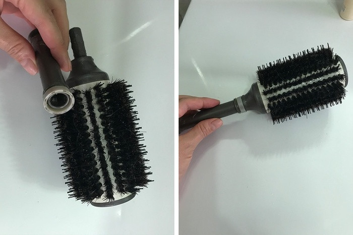 Cứ giấu đồ quý giá tại 10 nơi trộm khóc thét cũng không tìm ra được