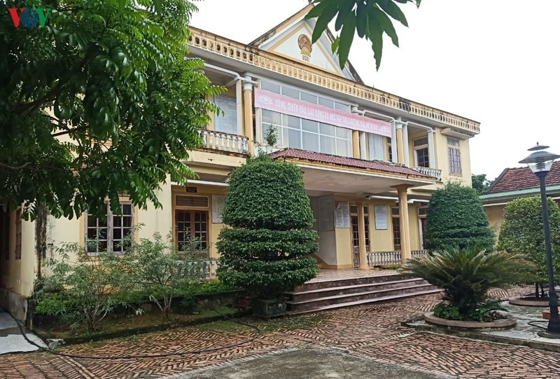 sau vu 39 thi the trong container: can that chat quan ly hoat dong dua nguoi di lao dong o nuoc ngoai hinh 2