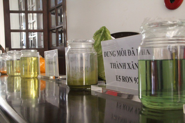 21 bị can trong đường dây xăng giả của trịnh sướng bị đề nghị truy tố hình 2 21 bi can trong duong day xang gia cua trinh suong bi de nghi truy to hinh 2