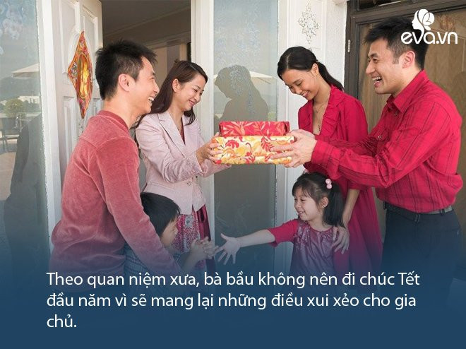 5 dieu kieng ki dip tet cho ba bau ong ba thuong nhac, khong phai dieu nao cung loi thoi - 3