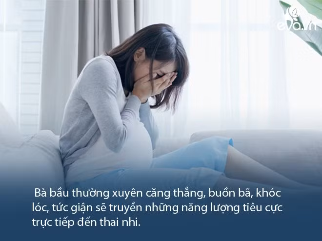 5 dieu kieng ki dip tet cho ba bau ong ba thuong nhac, khong phai dieu nao cung loi thoi - 4