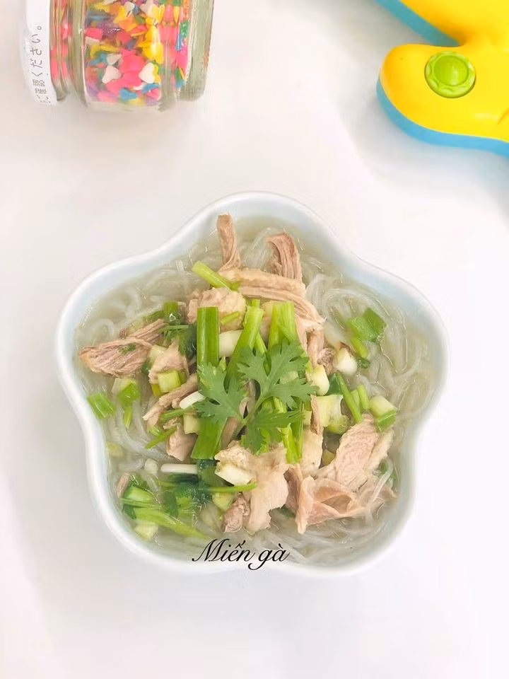 hoc me dam lam cac mon an sang tuyet ngon, ca nha khen nuc no - 21