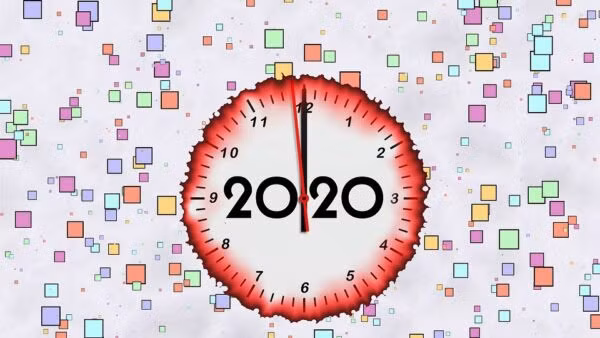 Năm Canh Tý: Mốc thời gian xảy ra nhiều sự kiện chấn động thế giới và lời tiên tri có ảnh hưởng đến tương lai nhân loại-3