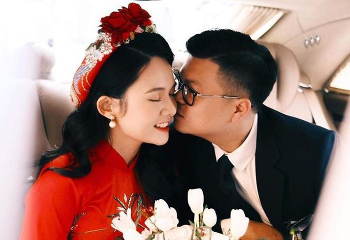 Những cô dâu bất ngờ nổi tiếng sau đám cưới xa hoa