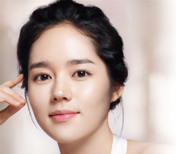 3 nét tướng phụ nữ xấu nhưng lại vương phu ích tử, phú quý cả đời - Hình 2 3 net tuong phu nu xau nhung lai vuong phu ich tu, phu quy ca doi-Hinh-2