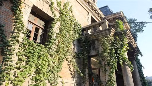 Cau chuyen ma quai ve ngoi nha so 81 o Bac Kinh-Hinh-8