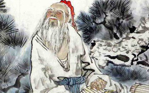 6 kiểu người tuyệt đối không nên kết giao, bằng không sẽ mất sạch tất cả