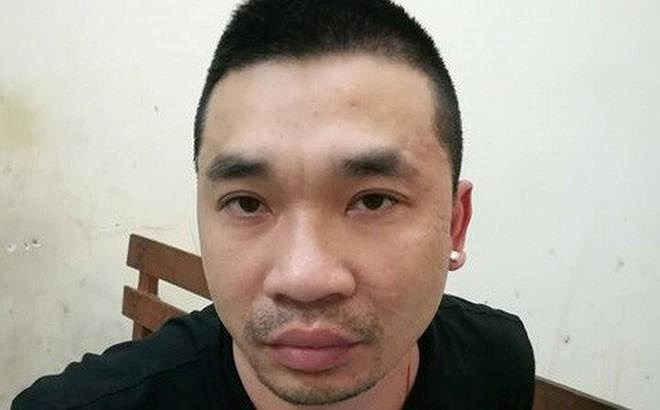 Ông trùm của hotgirl Ngọc Miu và người tình mang án chung thân ảnh 2 Ông trùm của hotgirl Ngọc Miu và người tình mang án chung thân - ảnh 2