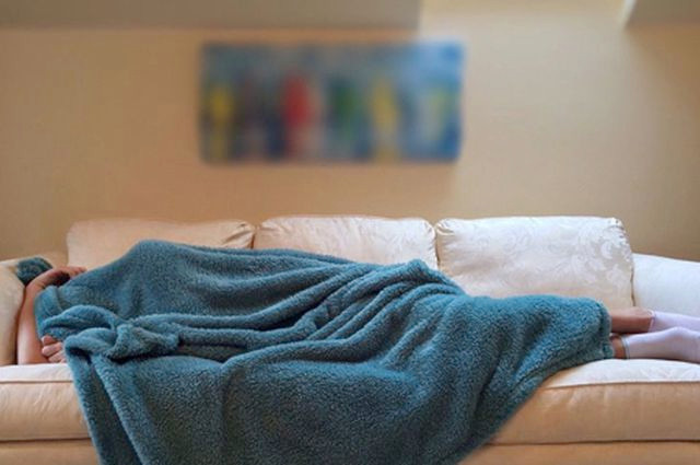 Viết sách để ru ngủ người đọc cũng là một biệt tài.