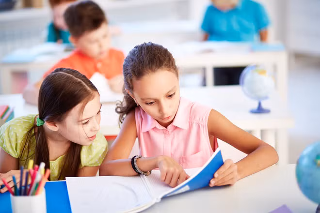 Để việc học không trở thành “cực hình” với con, bố mẹ hãy thử áp dụng ngay những cách này