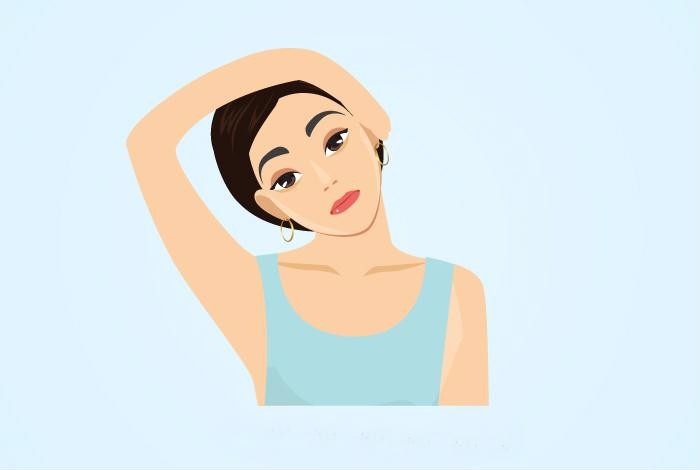 Phụ nữ U30 hãy duy trì những bài tập này để da đẹp không tì vết, gương mặt trẻ trung bất chấp tuổi tác ảnh 1