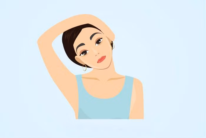 Phụ nữ U30 hãy duy trì những bài tập này để da đẹp không tì vết, gương mặt trẻ trung bất chấp tuổi tác ảnh 1