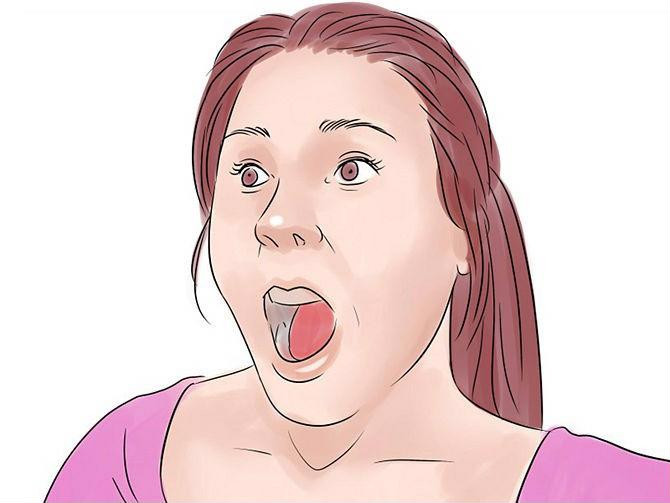 Phụ nữ U30 hãy duy trì những bài tập này để da đẹp không tì vết, gương mặt trẻ trung bất chấp tuổi tác ảnh 2