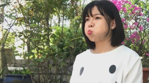 Phụ nữ U30 hãy duy trì những bài tập này để da đẹp không tì vết, gương mặt trẻ trung bất chấp tuổi tác ảnh 3