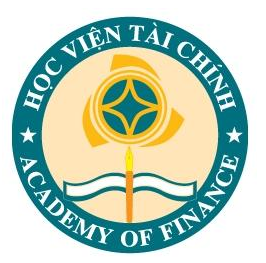 Đề án tuyển sinh riêng của Học viện Tài chính