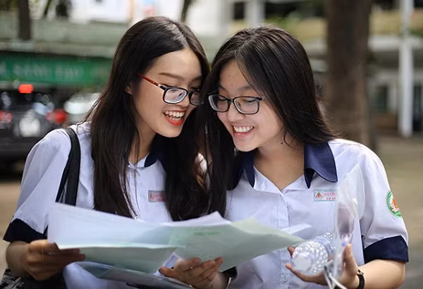 Ảnh minh hoạ. (nguồn: Internet)