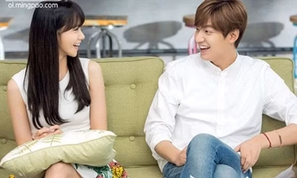 lay-long-nang2-blogtamsuvn