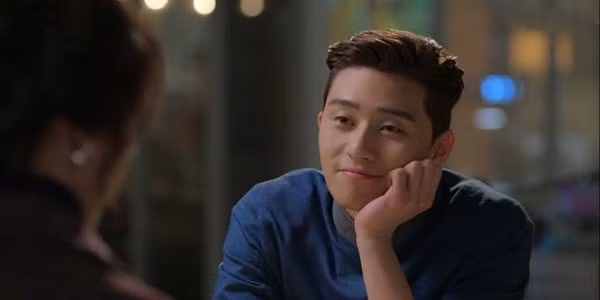 lay-long-nang1-blogtamsuvn