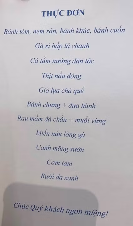 Thu tuong dai U22 Viet Nam va tuyen bong da nu Viet Nam nhung mon gi? hinh anh 3