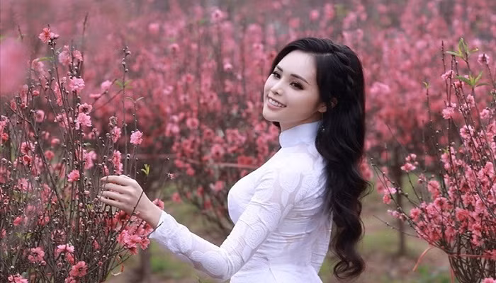 Thời tiết hôm nay 15/2: Bắc Bộ, Bắc Trung Bộ mưa vài nơi, trưa chiều hửng nắng