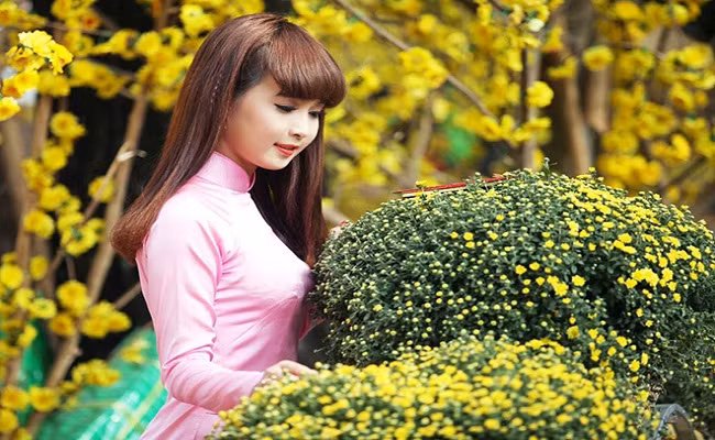 Thời tiết hôm nay 12/2: Bắc Bộ mưa vài nơi, Nam Bộ ngày nắng