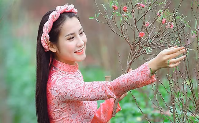 Thời tiết hôm nay 16/2: Bắc Bộ mưa nhỏ vài nơi, Nam Bộ nắng nóng