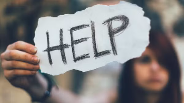 depression-new-625-625x350-41455702847-1505151636716