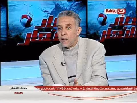 Bình luận viên thể thao đột ngột qua đời sau trận bóng buồn bã