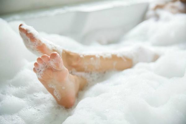 Từ vụ bé trai tử vong vì ngủ sau bữa trưa, 30 phút sau ăn đừng dại làm điều gì? - 3