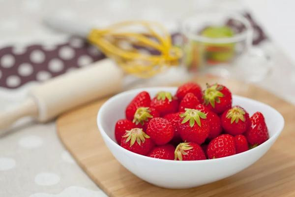 Từ vụ bé trai tử vong vì ngủ sau bữa trưa, 30 phút sau ăn đừng dại làm điều gì? - 1