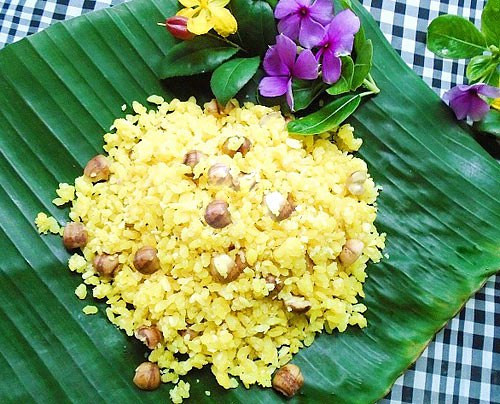 Đúng hay sai việc sĩ tử phải kiêng ăn trứng, chuối... trước kỳ thi? - ảnh 2 Đúng hay sai việc sĩ tử phải kiêng ăn trứng, chuối... trước kỳ thi? - ảnh 2